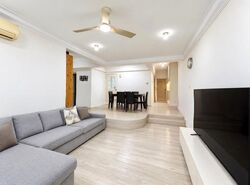 Escada View (D14), Condominium #635399861